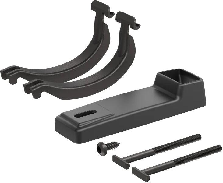 Thule Fastride & Topride Around-the-bar Sort