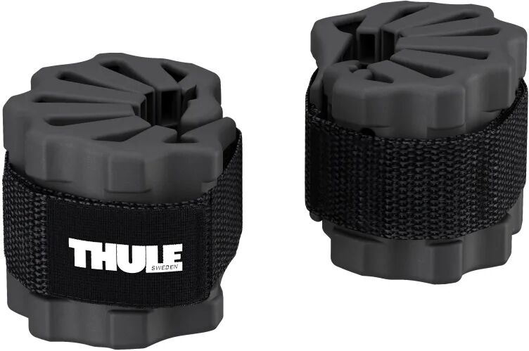 Thule Bike Protector Sort