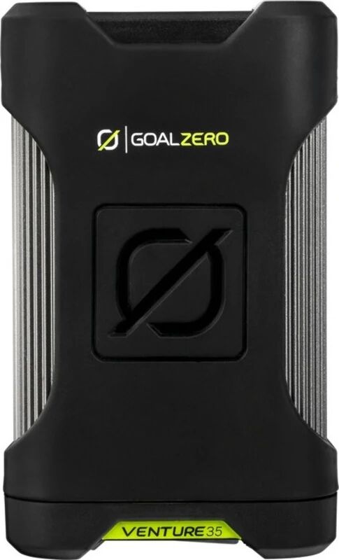 GoalZero Venture 35 Power Bank Sort