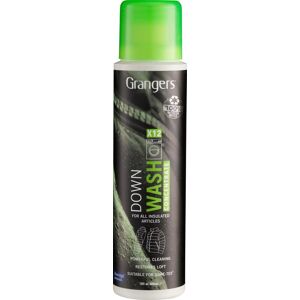 Grangers Down Wash Nocolour 300 ml, Nocolour