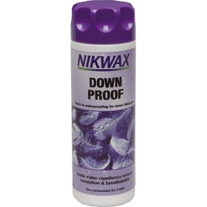 Nikwax Down Proof OneSize