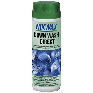 Nikwax Down Wash Direct OneSize