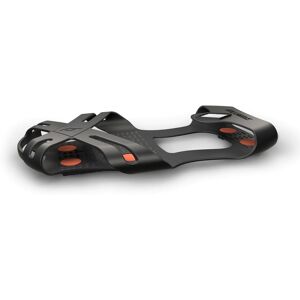 Springyard Sportgrip Runsafe Black S 35-38, Black