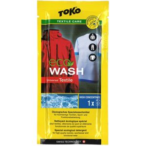 Toko Eco Textile Wash OneSize