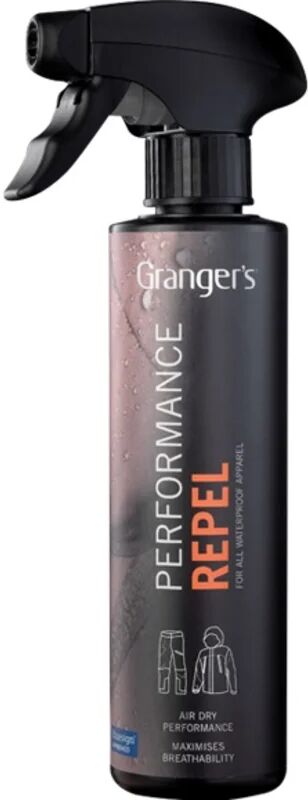 Grangers Performance Repel Spray Plus