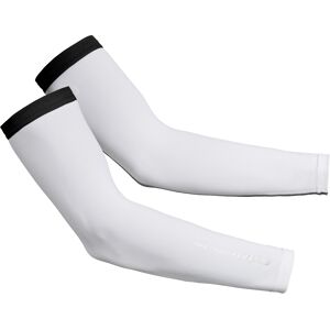 Gripgrab UV Sleeves White S, White