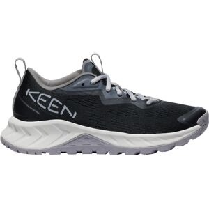 Keen Women's Versacore Speed Black-Magnet 40, Black-Magnet