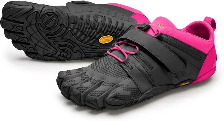 Fivefingers Women's V-Train 2.0 Sort