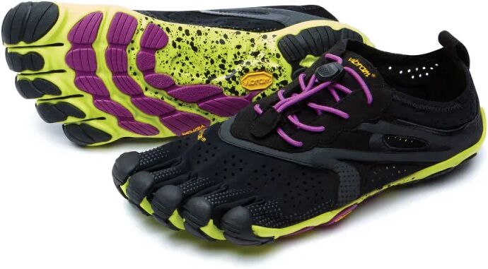 Fivefingers Women's V-Run Sort