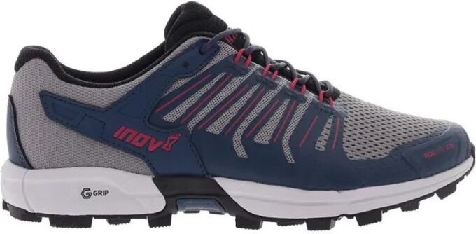 inov-8 Women's Rocliteö G 275 Grå