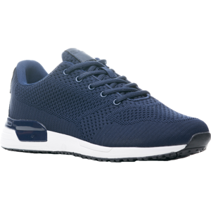 Exani Men's Luke Navy 44, Navy