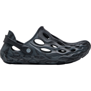 Merrell Men's Hydro Moc BLOOM BLACK 43, BLACK