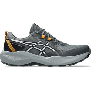 Asics Men's GEL-Venture 11 Steel Grey/Cloud Grey 47 Asics Men's GEL-Venture 11 Steel Grey/Cloud Grey 47