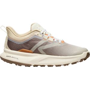 Keen Women's 450 Dirt Hiking Shoe Birch-nectarine 37 Keen Women's 450 Dirt Hiking Shoe Birch-nectarine 37