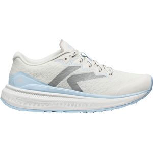 Keen WK500 Kvinner Sneakers - Skotype Keen WK500 Kvinner Sneakers - Skotype