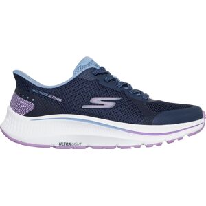 Skechers Women's Go Run Consistent 2.0 Navy 39 Skechers Women's Go Run Consistent 2.0 Navy 39