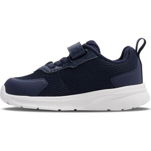 Hummel Actus Tr Breather Infant Black Iris 25 Hummel Actus Tr Breather Infant Black Iris 25