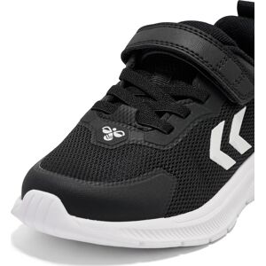 Hummel Juniors' Actus Tr Breather Anthracite 37 Hummel Juniors' Actus Tr Breather Anthracite 37
