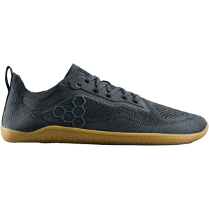 Vivobarefoot Women's Primus Lite Knit Natural Eclipse 36 Vivobarefoot Women's Primus Lite Knit Natural Eclipse 36