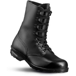 Alfa Unisex M/77 Perform Black 46 Alfa Unisex M/77 Perform Black 46