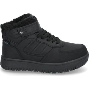 Leaf Lomma 34 Vanntette Vinterskoletter - Winter Boots Leaf Lomma 34 Vanntette Vinterskoletter - Winter Boots