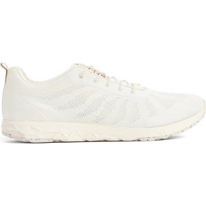 Icebug Unisex Eli RB9X Creamwhite 40.5 Icebug Unisex Eli RB9X Creamwhite 40.5