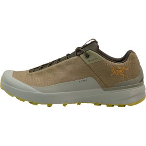 Arc'teryx Men's Kopec Gore-tex Tatsu/forage 43 1/3 Arc'teryx Men's Kopec Gore-tex Tatsu/forage 43 1/3