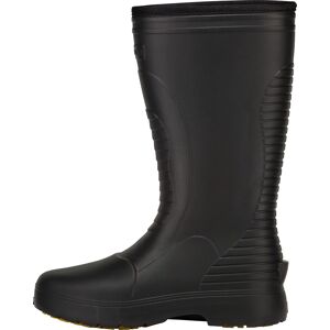 Fubuki Unisex Okinawa Black 41 Fubuki Unisex Okinawa Black 41