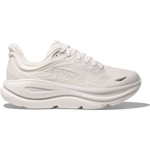 HOKA Bondi 9 Løpesko - Løpesko HOKA Bondi 9 Løpesko - Løpesko