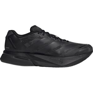 Adidas Men's Adizero Boston 13 Core Black / Carbon / Core Black 42 2/3 Adidas Men's Adizero Boston 13 Core Black / Carbon / Core Black 42 2/3