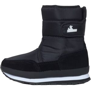 Rubberduck Kids' Snowjogger Black 29 Rubberduck Kids' Snowjogger Black 29