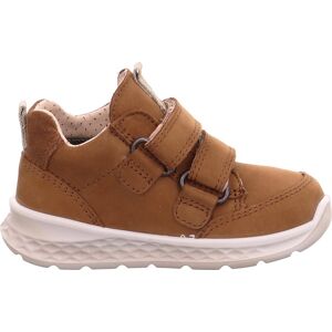Superfit Kid's Breeze Brown/Beige 27 Superfit Kid's Breeze Brown/Beige 27