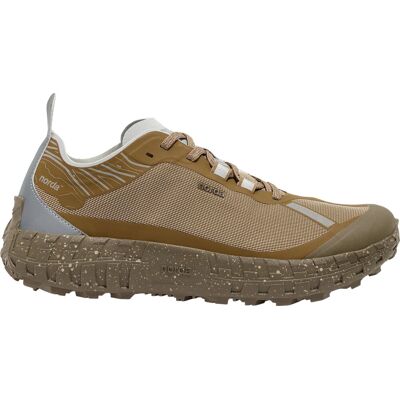 Norda Men's 001A Loam 40 2/3 Norda Men's 001A Loam 40 2/3