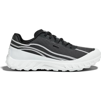 Norda Women's 002 Summit Black 36 2/3 Norda Women's 002 Summit Black 36 2/3