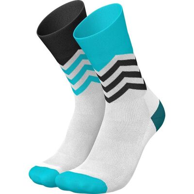 Incylence Running Volts High Cyan Black 39-42 Incylence Running Volts High Cyan Black 39-42