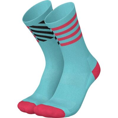 Incylence Renewed 97 Impact High Blue 39-42 Incylence Renewed 97 Impact High Blue 39-42