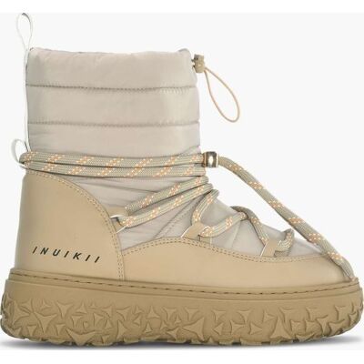 Inuikii Women's Technical Performance Sand 37 Inuikii Women's Technical Performance Sand 37