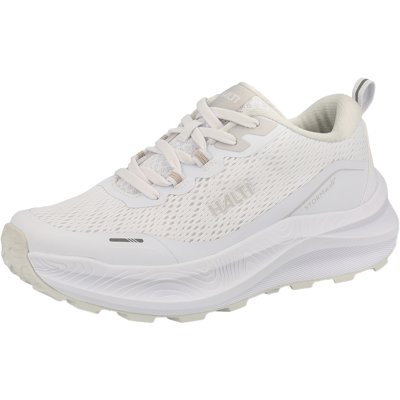 Halti Women's Rapid 2 Sneaker White 42 Halti Women's Rapid 2 Sneaker White 42
