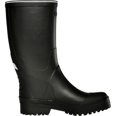 Viking Unisex Marsh Black 47 Viking Unisex Marsh Black 47
