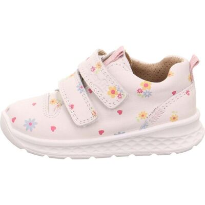 Superfit Kids' Breeze White 26 Superfit Kids' Breeze White 26