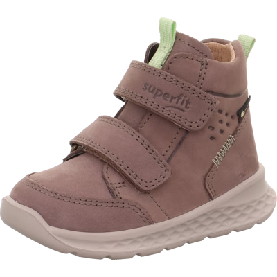 Superfit Kids' Breeze Brown. 22 Superfit Kids' Breeze Brown. 22
