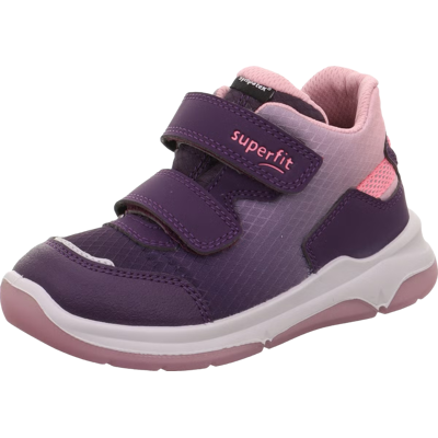 Superfit Kids' Cooper Purple 29 Superfit Kids' Cooper Purple 29