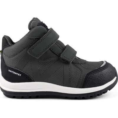 Kavat Kids' Iggesund Waterproof Forest Night 25 Kavat Kids' Iggesund Waterproof Forest Night 25