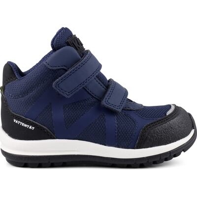 Kavat Kids' Iggesund Waterproof Mood Indigo 24 Kavat Kids' Iggesund Waterproof Mood Indigo 24