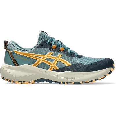 Asics Men's GEL-Venture 11 Foggy Teal/sandstorm 42 Asics Men's GEL-Venture 11 Foggy Teal/sandstorm 42