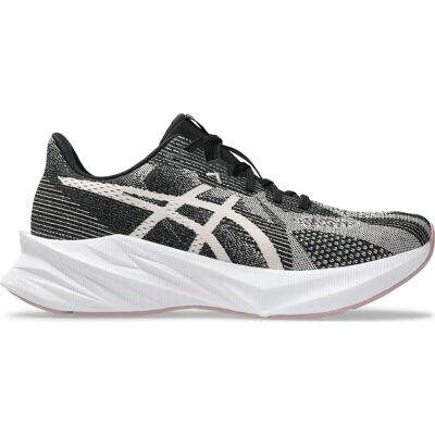 Asics Women's Dynablast 5 Pearl Pink/Black 37.5 Asics Women's Dynablast 5 Pearl Pink/Black 37.5