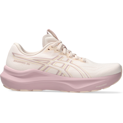 Asics Women's GT-2000 14 Pearl Pink/Morganite 40.5 Asics Women's GT-2000 14 Pearl Pink/Morganite 40.5