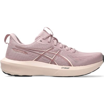 Asics Women's GT-1000 14 Morganite/Pearl Pink 40 Asics Women's GT-1000 14 Morganite/Pearl Pink 40