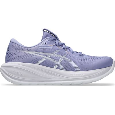 Asics Women's GEL-Cumulus 28 Bluebell/White 37.5 Asics Women's GEL-Cumulus 28 Bluebell/White 37.5
