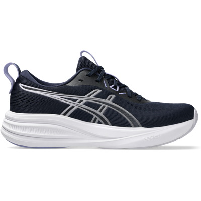 Asics Women's GEL-Pulse 17 Black/Gravel 38 Asics Women's GEL-Pulse 17 Black/Gravel 38